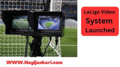 LaLiga Video System Launched