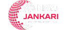 Nayi