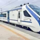 Vande Bharat Sleeper Train 2 80x80