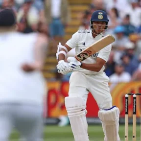 india vs england