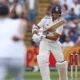 india vs england