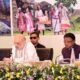 झारखंड खनन प्रभावित जिले